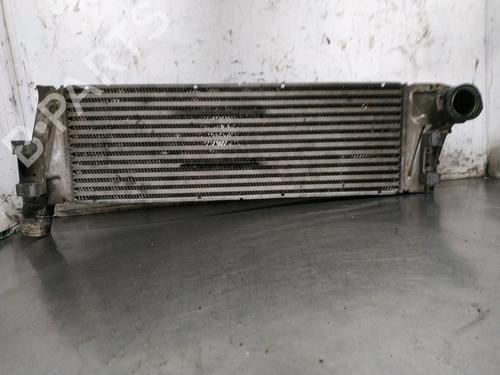 Used Intercooler RENAULT MEGANE II (BM0/1_, CM0/1_) 1.9 dCi (BM0G, CM0G) (120 hp) 26255626