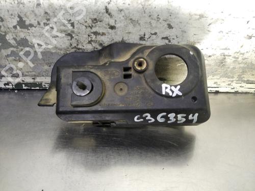 Rear right interior door handle FORD MONDEO III (B5Y) 2.0 16V | BP26247197I16 