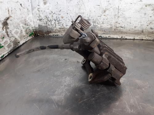 Right rear brake caliper MINI MINI (R50, R53) One | BP26246449M106 