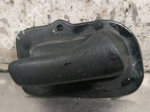 Used Front right interior door handle OPEL COMBO Box Body/MPV (71_) 1.7 D (60 hp) 26263580