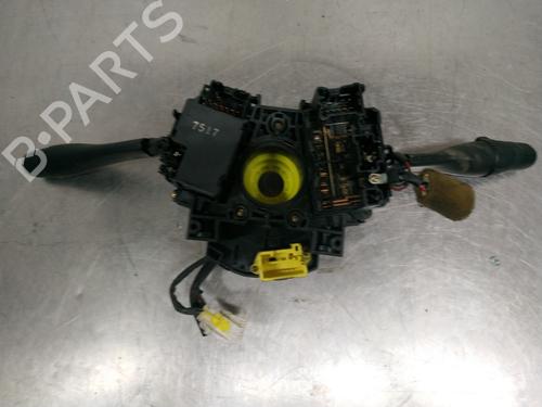 Switch NISSAN ALMERA TINO (V10) 2.2 dCi | BP26254997I30 