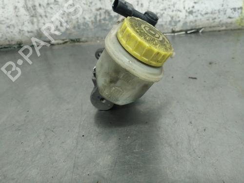 Brake master cylinder VW POLO (6N2) 1.4 | BP26264800M77 