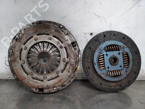 BP26246314O1 main image