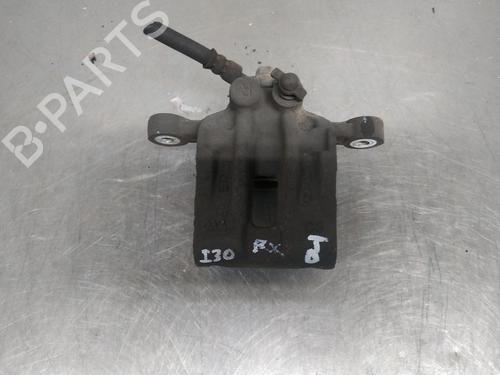 Used Right rear brake caliper HYUNDAI i30 (FD) 1.6 CRDi (116 hp) 27401154