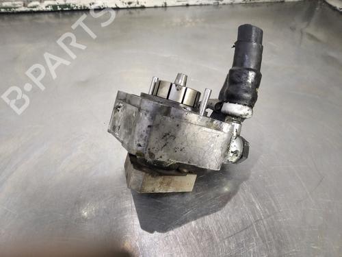 Used Steering pump HONDA ACCORD V (CE, CF_, CD) 2.0 i LS (CE8) (131 hp) 26252586