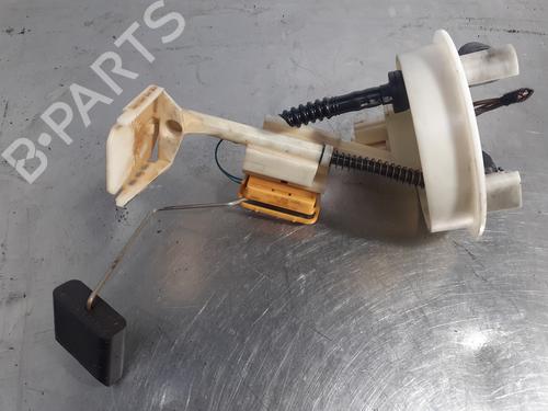 Used Fuel pump MERCEDES-BENZ E-CLASS (W211) E 220 CDI (211.006) (150 hp) 26243109