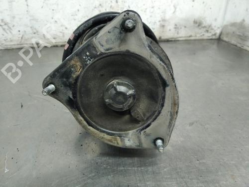 Left front shock absorber AUDI A5 Convertible (8F7) 3.0 TDI quattro | BP26255234M16 