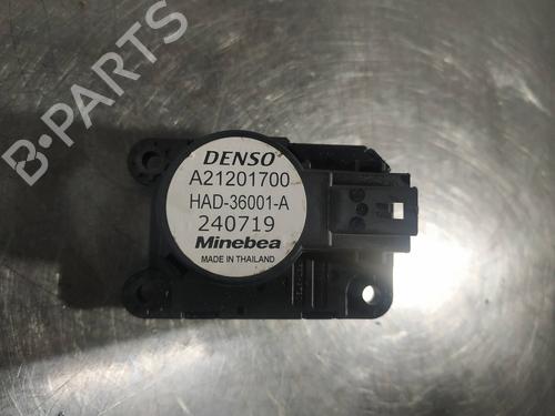 Used Electronic module OPEL GRANDLAND / GRANDLAND X (A18, P1UO) 1.6 Turbo D (75) (120 hp) 26244169