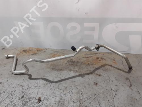 Used AC pipe RENAULT KANGOO III Box Body/MPV 1.5 Blue dCi 75 (FJAA) (75 hp) 26245546