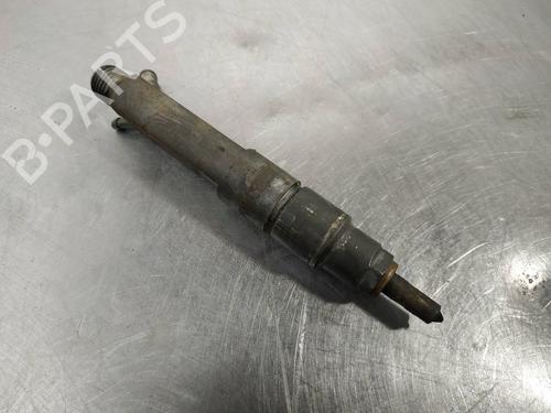 Used Injector SEAT IBIZA IV (6J5, 6P1) 1.9 TDI (90 hp) 26244004
