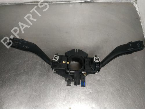 Used Switch SEAT ALTEA (5P1) 2.0 TDI 16V (140 hp) 26256139