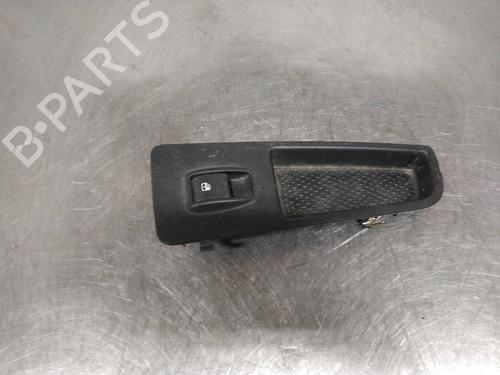 Used Right front window switch FIAT BRAVO II (198_) 1.6 D Multijet (198AXH1B) (105 hp) 27402513