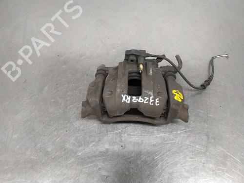 Used Right front brake caliper MERCEDES-BENZ A-CLASS (W168) A 170 CDI (168.009, 168.109) (95 hp) 26267957