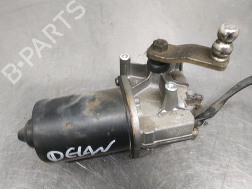 Front wiper motor MERCEDES-BENZ CLK (C209) CLK 270 CDI (209.316) | BP26254689M29 