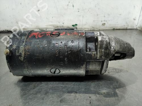 Starter MERCEDES-BENZ E-CLASS (W124) E 300 D (124.131) | BP26265121M8 