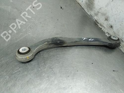 Used Right rear suspension arm MERCEDES-BENZ E-CLASS (W211) E 220 CDI (211.006) (150 hp) 26254751