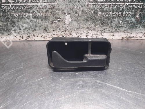 Used Rear right interior door handle FORD ESCORT VI Turnier (GAL, ANL) 1.6 16V (90 hp) 8039728