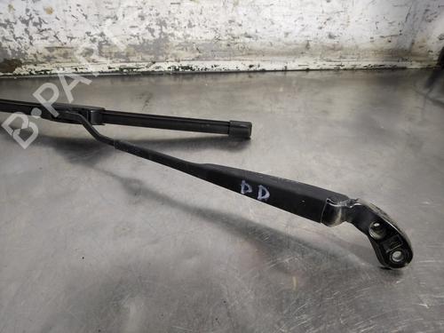 Front windshield wiper arm MINI MINI (R50, R53) One | BP26246432C143 