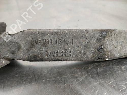 Querlenker links vorne MERCEDES-BENZ E-CLASS (W211) E 220 CDI (211.006) | BP26243532M12 