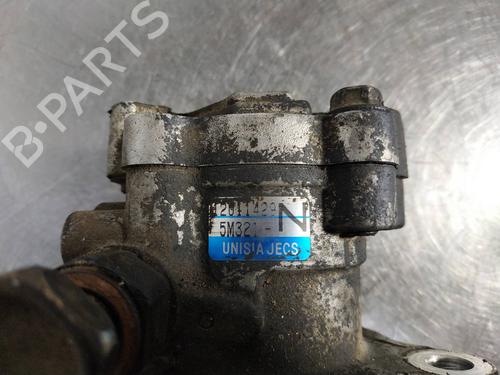 Steering pump NISSAN ALMERA TINO (V10) 2.2 dCi | BP26245098M99 