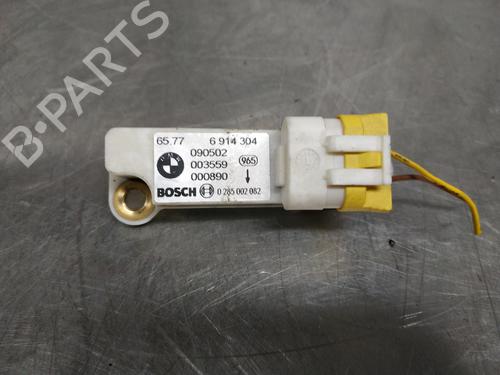 Used Electronic sensor AUDI A5 Convertible (8F7) 3.0 TDI quattro (245 hp) 26255272