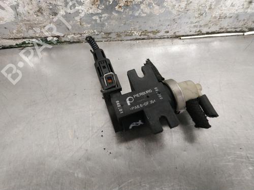 Used Electronic sensor SEAT TOLEDO I (1L2) 1.9 TDI (90 hp) 27401991