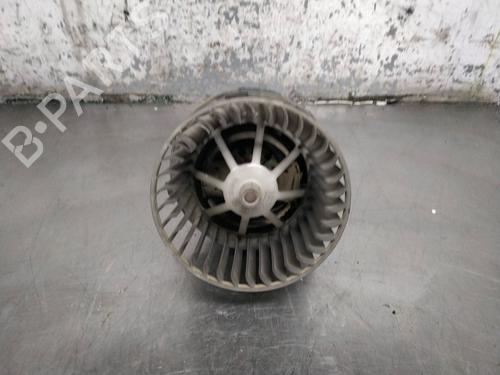Used Heater blower motor FORD TRANSIT Van (FA_ _) 2.4 DI (FAA_, FAB_, FAC_, FAD_) (90 hp) 26265165