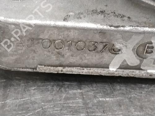 Used Throttle body MITSUBISHI GALANT VIII Estate (EA_, EC_) 2.5 V6 24V (EA5W) (163 hp) 26268007
