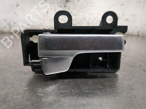 Høyre bak invendig håndtak FORD FOCUS C-MAX (DM2) 1.8 TDCi (115 hp) 26257411