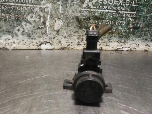 Egr RENAULT MEGANE I Grandtour (KA0/1_) 1.9 dCi (KA05, KA1F) | BP8612652M69