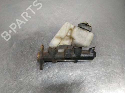 Maître-cylindre CITROËN C15 Box Body/MPV (VD_) 1.0 (45 hp) 26267886
