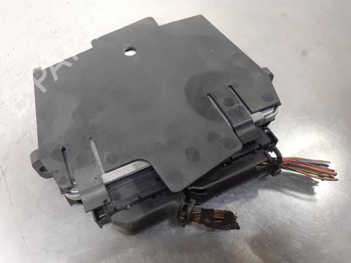 Engine control unit (ECU) OPEL VECTRA B (J96) 2.0 DI 16V (F19) | BP26243207M57 