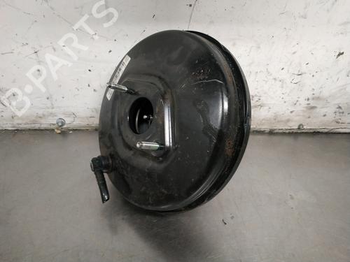 Used Servo brake DACIA SANDERO II TCe 90 (B8M1, B8MA, B8AC) (90 hp) 27400699
