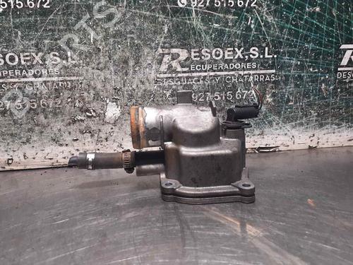 Andere MERCEDES-BENZ E-CLASS (W211) E 220 CDI (211.006) | BP26242438O1 