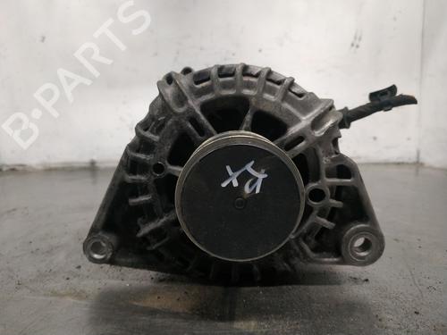 Generator HYUNDAI i30 (FD) 1.6 CRDi (116 hp) 27401215