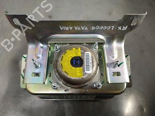 Passasjer kollisjonspute FORD B-MAX (JK) 1.5 TDCi | BP26244116C10 