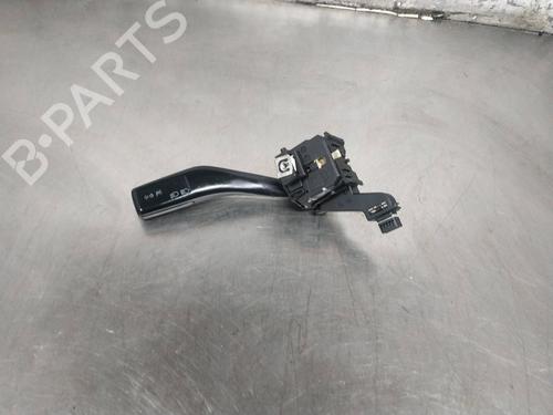 Used Steering column stalk AUDI A3 (8P1) 2.0 TDI 16V (140 hp) 27402454