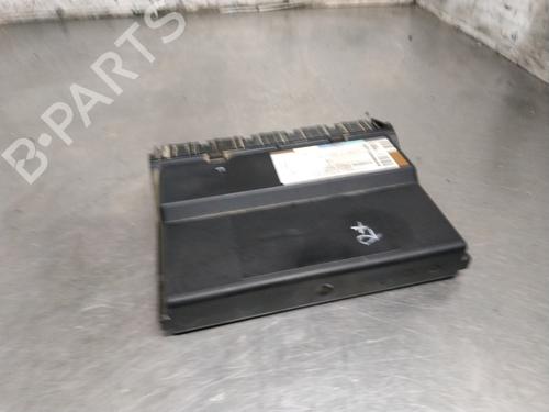 Electronic module FORD MONDEO III (B5Y) 2.0 16V | BP26255580M83 