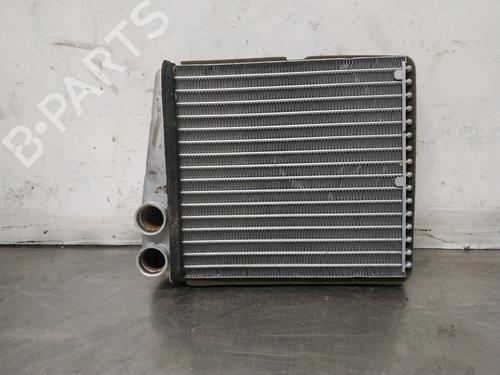 Used Heater matrix VW CADDY III Box Body/MPV (2KA, 2KH, 2CA, 2CH) 1.9 TDI (105 hp) 26253706