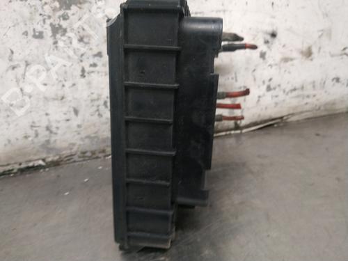 Fuse box VW GOLF V (1K1) 1.9 TDI | BP26263189E1 