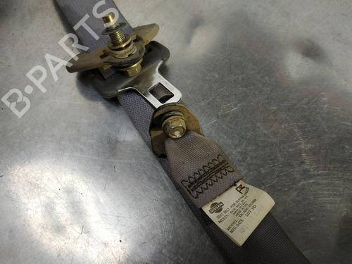 Rear right seatbelt FORD B-MAX (JK) 1.5 TDCi | BP26243796I28 