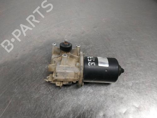 Front wiper motor FORD MONDEO II (BAP) 1.8 i | BP26267824M29 