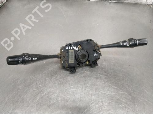 Used Switch NISSAN PRIMERA Hatchback (P11) 2.0 TD (90 hp) 26262709