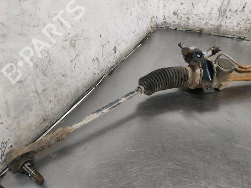 Steering rack OPEL VECTRA B (J96) 2.0 i 16V (F19) | BP26264245M22 