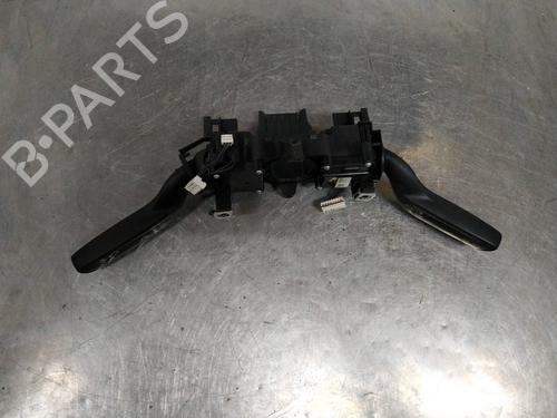 Switch AUDI A1 (8X1, 8XK) 1.0 TFSI | BP26272076I30 - Image 2