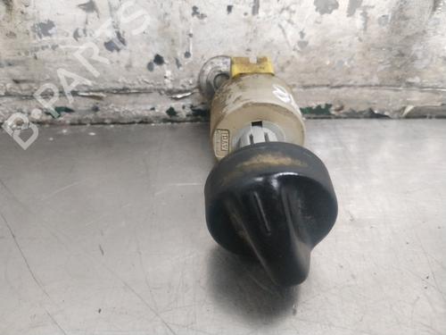 Used Switch PEUGEOT 106 I (1A, 1C) 1.0 (50 hp) 26263752