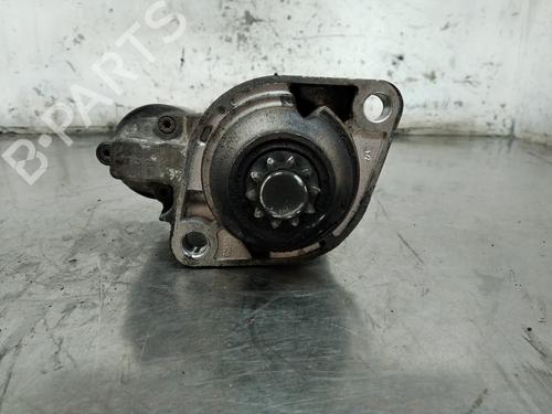 Starter AUDI TT (8N3) 1.8 T | BP27401458M8 