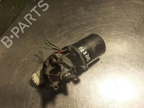 Front wiper motor CITROËN SAXO (S0, S1) 1.5 D | BP8309353M29 