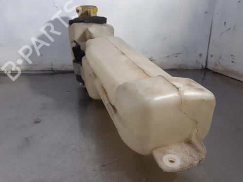 Windscreen washer tank CHRYSLER PT CRUISER (PT_) 2.0 | BP26243193C113 