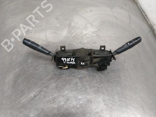 Switch CITROËN XSARA (N1) 1.9 TD | BP26267579I30 